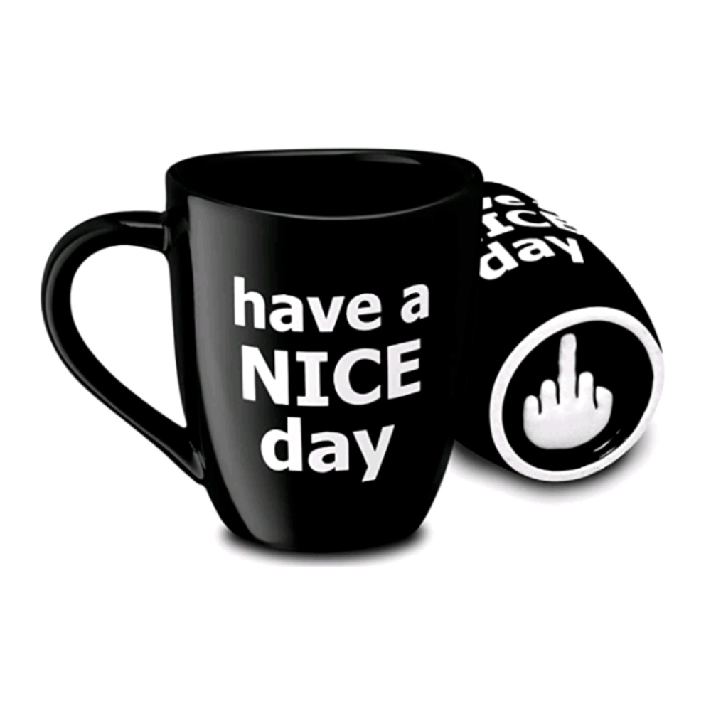 🎈 Mugs you love